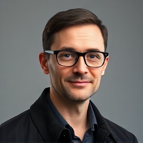 Henk Dijkstra — Goksites reviewer